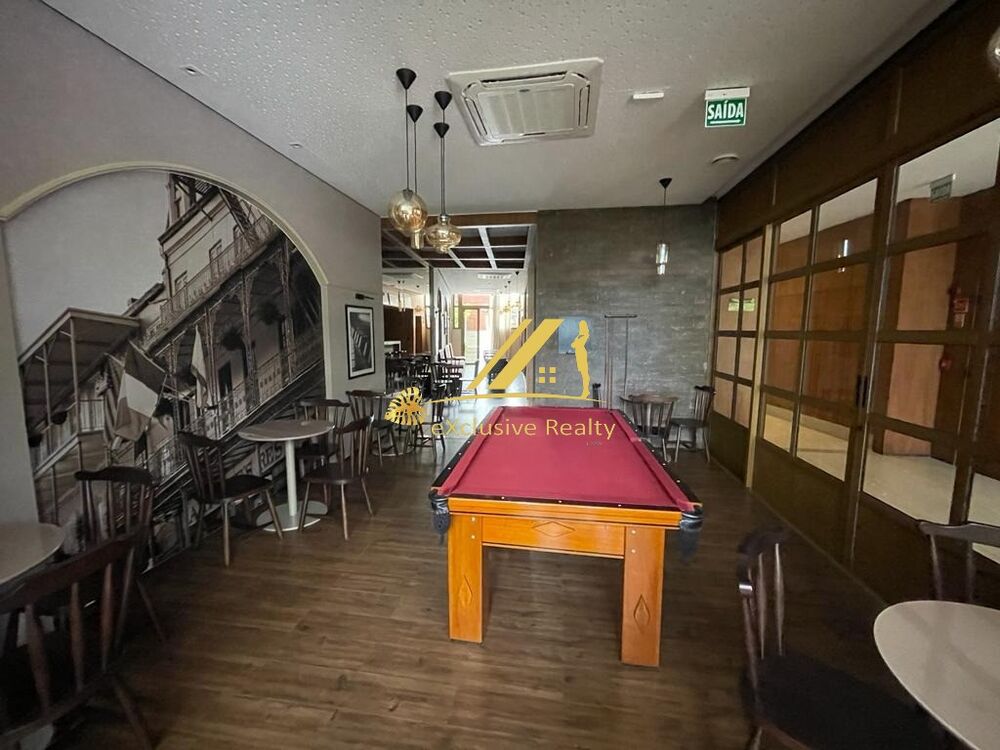 Apartamento, 1 quarto, 50 m² - Foto 6