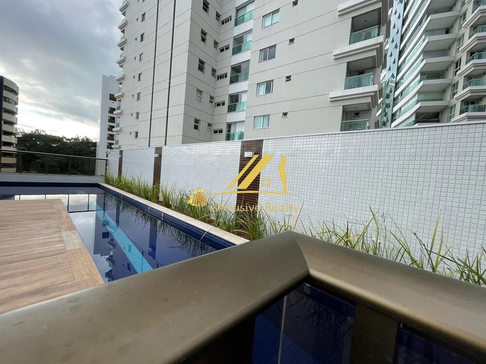 Apartamento, 1 quarto, 50 m² - Foto 11