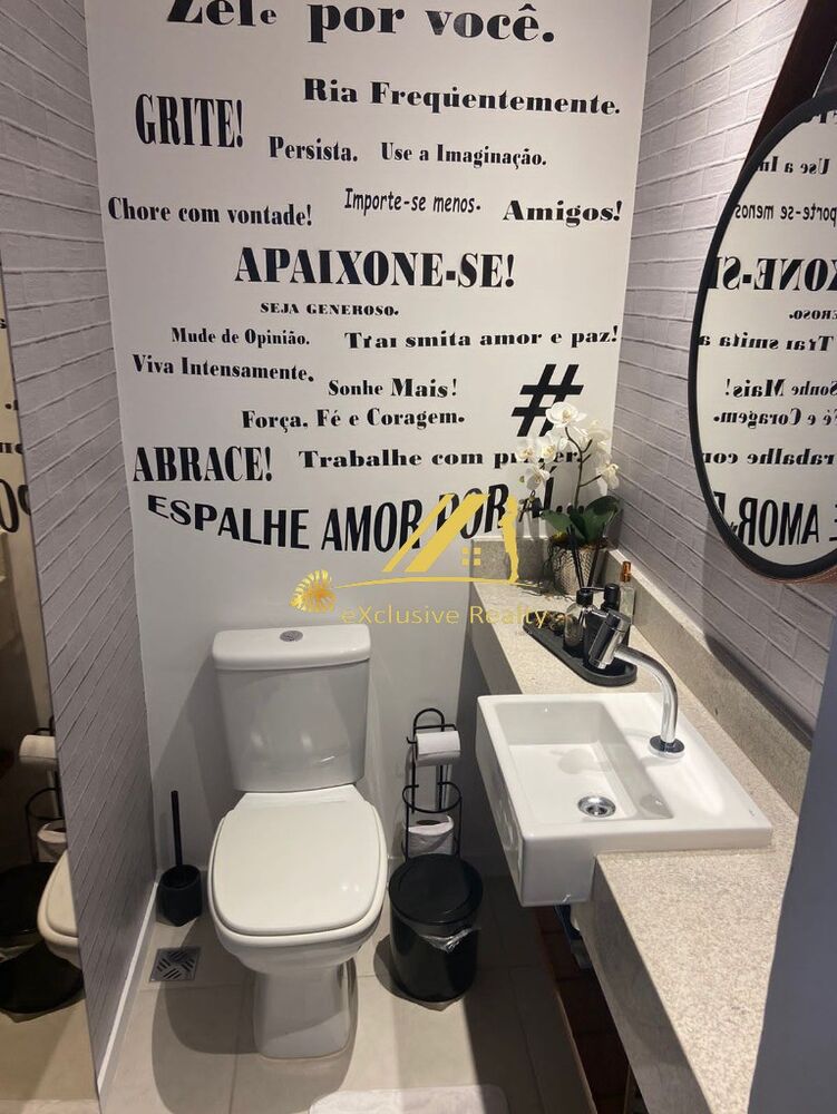 Apartamento, 1 quarto, 50 m² - Foto 27