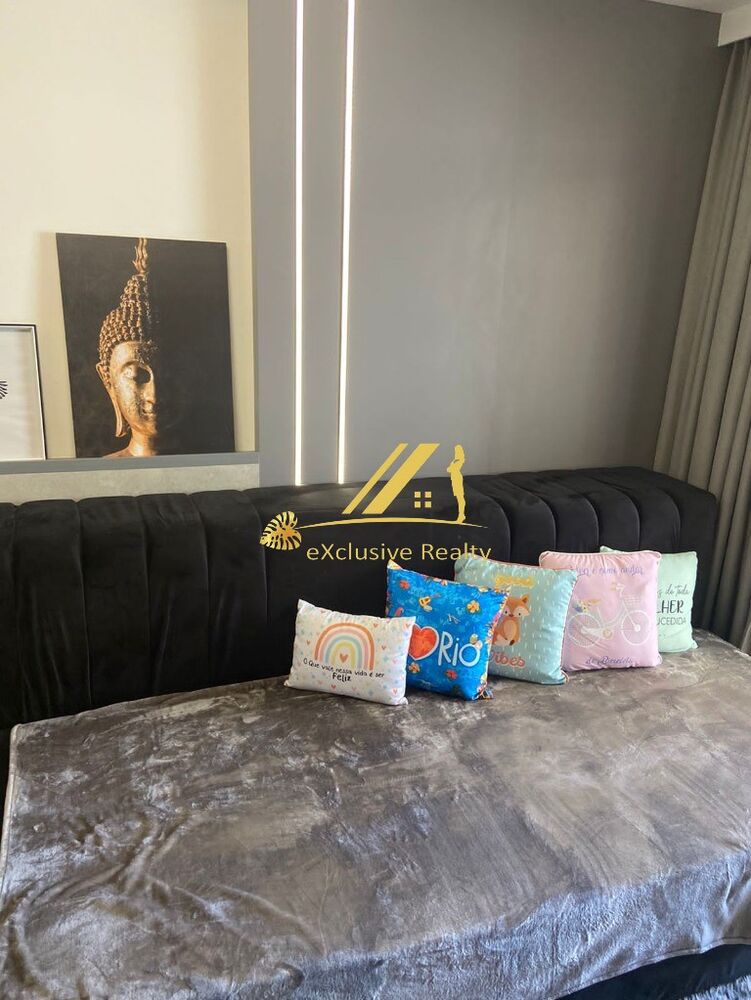 Apartamento, 1 quarto, 50 m² - Foto 16