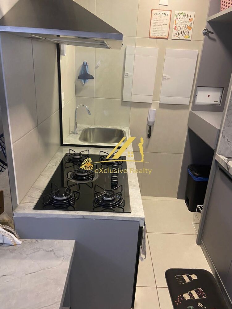 Apartamento, 1 quarto, 50 m² - Foto 25