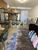 Apartamento, 1 quarto, 50 m² - Foto 1