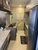 Apartamento, 1 quarto, 50 m² - Foto 4