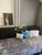 Apartamento, 1 quarto, 50 m² - Foto 5