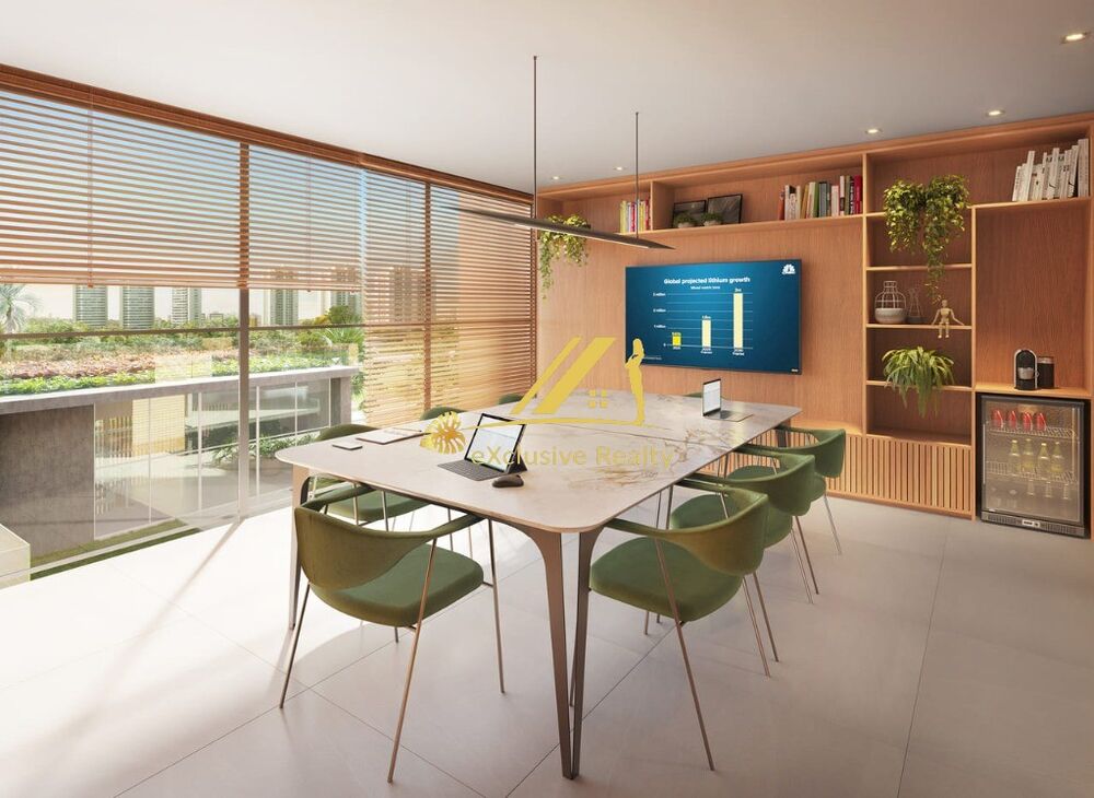 Apartamento, 4 quartos, 222 m² - Foto 22