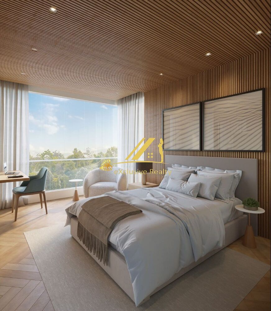 Apartamento, 4 quartos, 222 m² - Foto 19