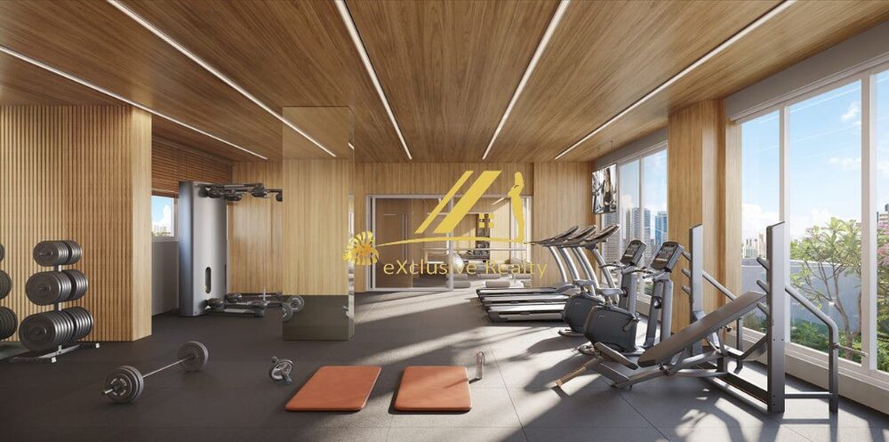 Apartamento, 4 quartos, 222 m² - Foto 17