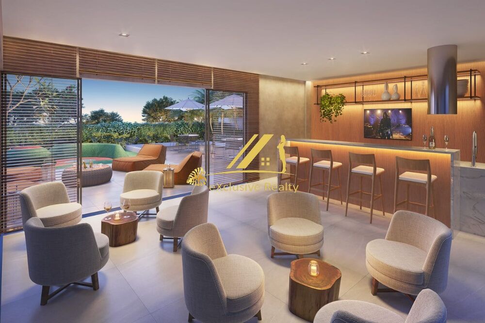 Apartamento, 4 quartos, 222 m² - Foto 11