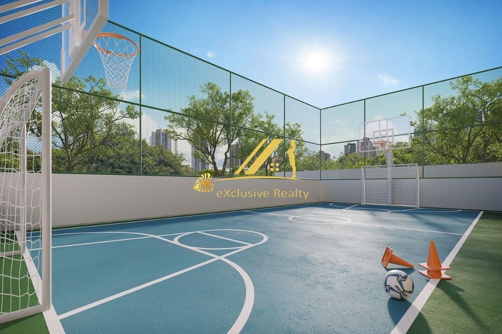 Apartamento, 4 quartos, 222 m² - Foto 23