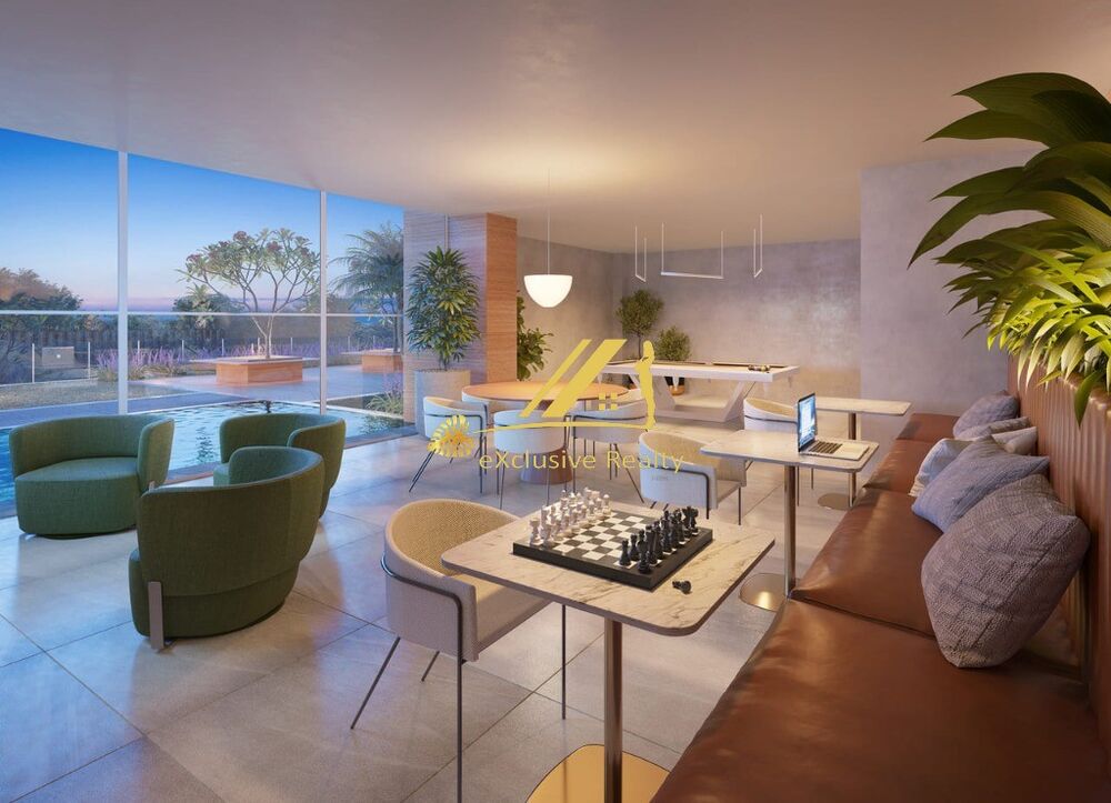 Apartamento, 4 quartos, 222 m² - Foto 21