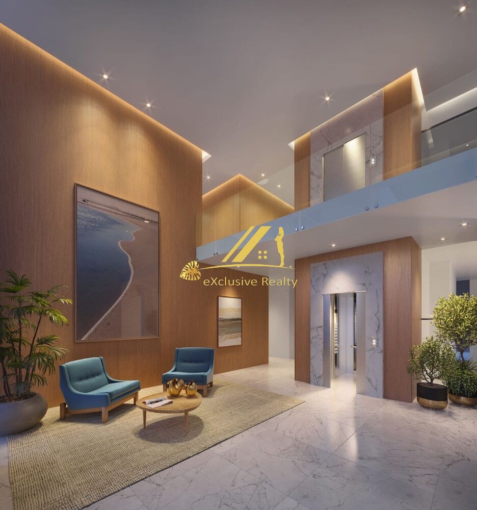 Apartamento, 4 quartos, 222 m² - Foto 13