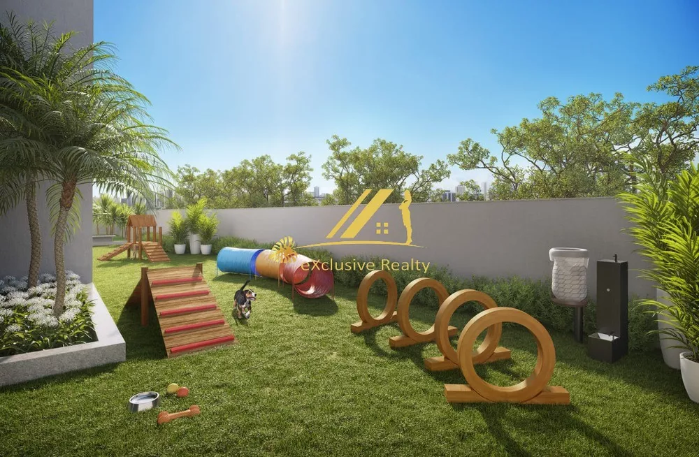 Apartamento, 4 quartos, 222 m² - Foto 12