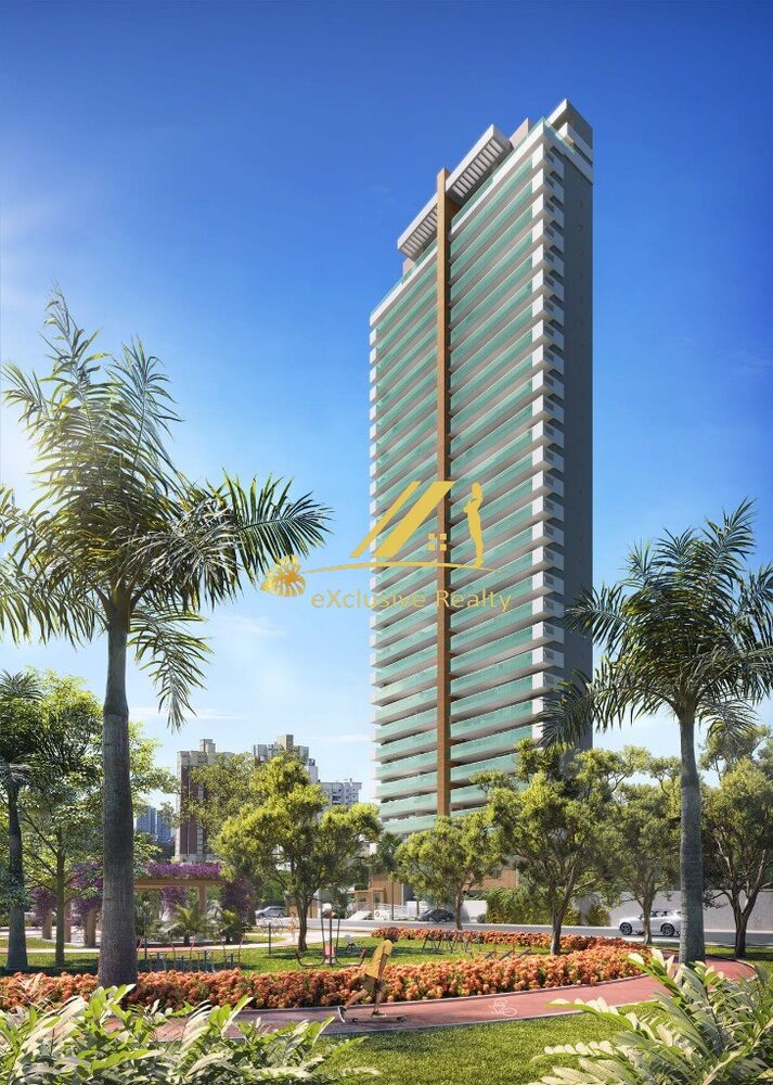 Apartamento, 4 quartos, 222 m² - Foto 24