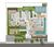 Apartamento, 4 quartos, 222 m² - Foto 3