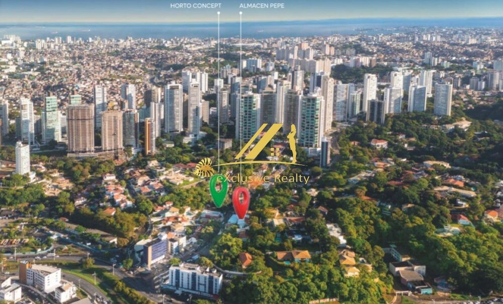 Conjunto Comercial-Sala à venda, 35m² - Foto 2