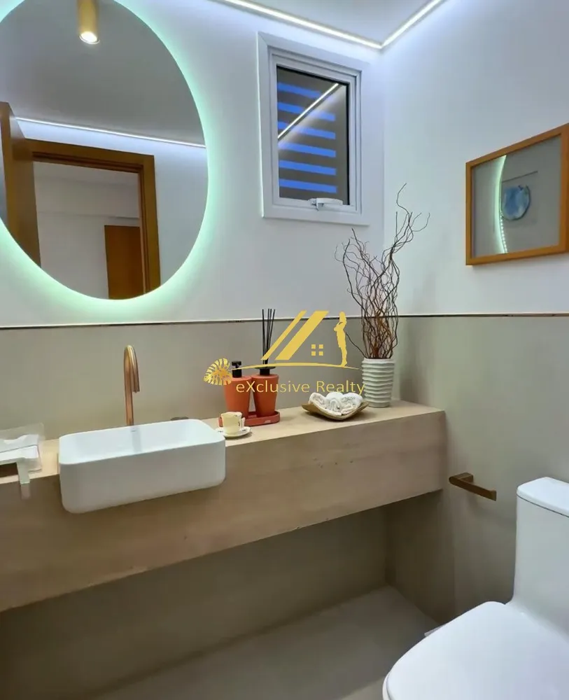 Sala-Conjunto, 35 m² - Foto 18