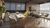 Sala-Conjunto, 35 m² - Foto 11