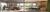 Sala-Conjunto, 35 m² - Foto 6