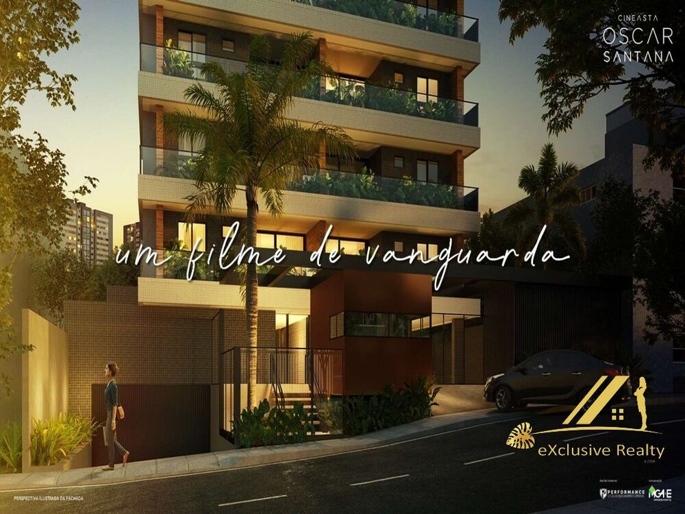 Apartamento, 2 quartos, 66 m² - Foto 18