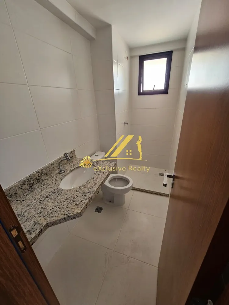 Apartamento, 2 quartos, 66 m² - Foto 33