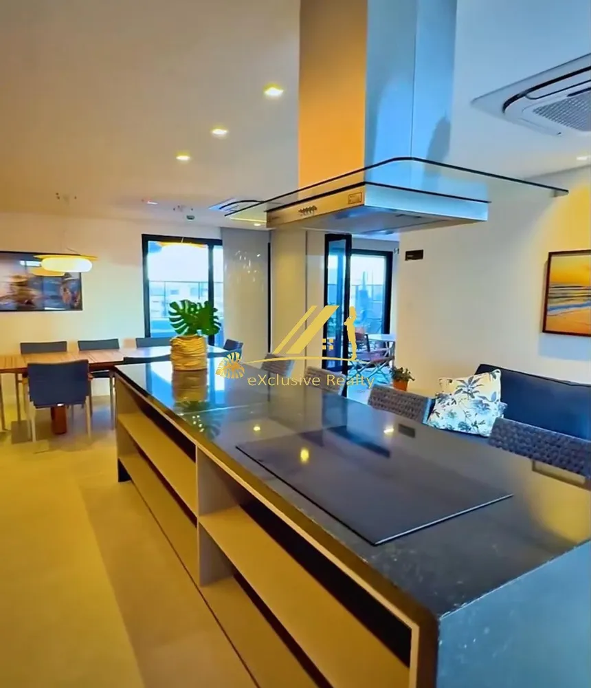 Apartamento, 2 quartos, 66 m² - Foto 26