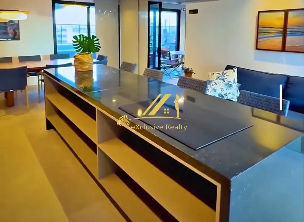 Apartamento, 2 quartos, 66 m² - Foto 25