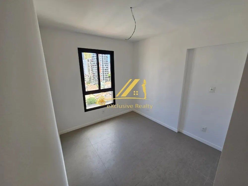 Apartamento, 2 quartos, 66 m² - Foto 30