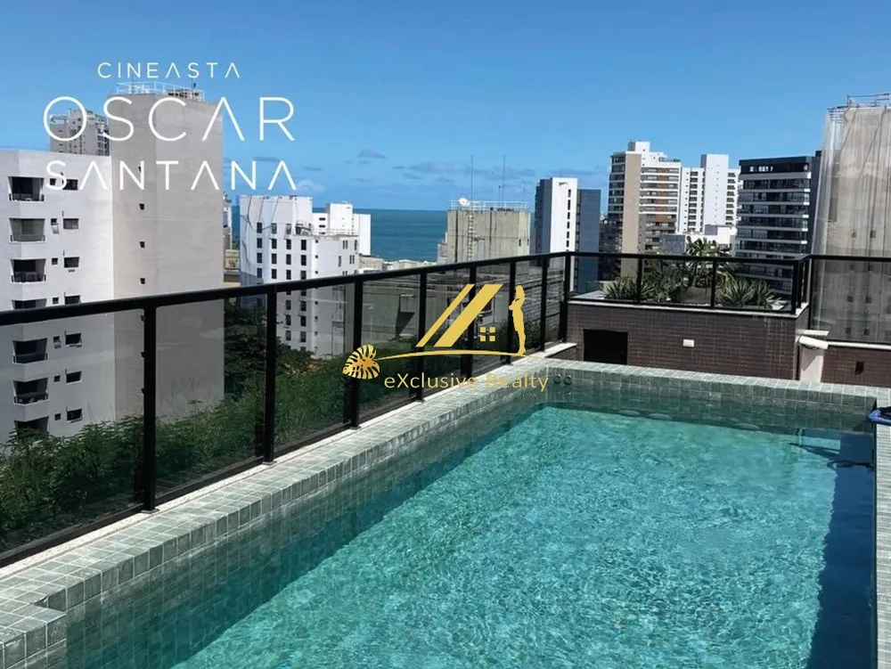 Apartamento, 2 quartos, 66 m² - Foto 28