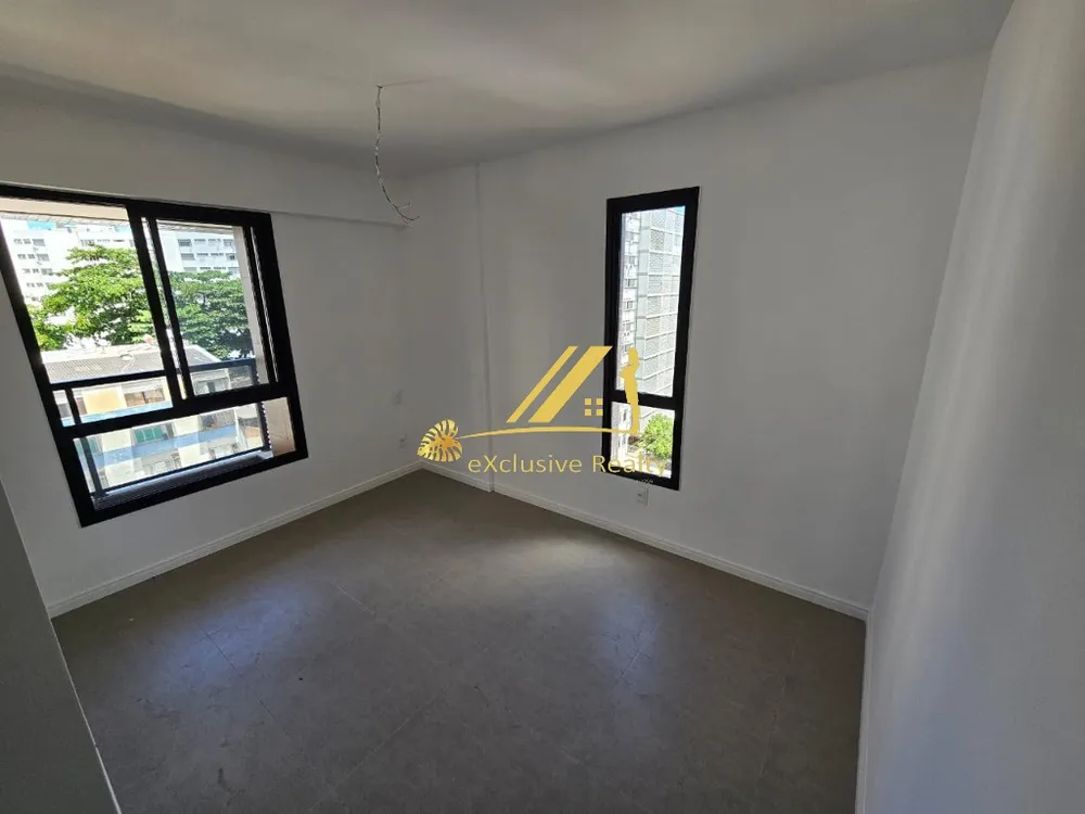 Apartamento, 2 quartos, 66 m² - Foto 31