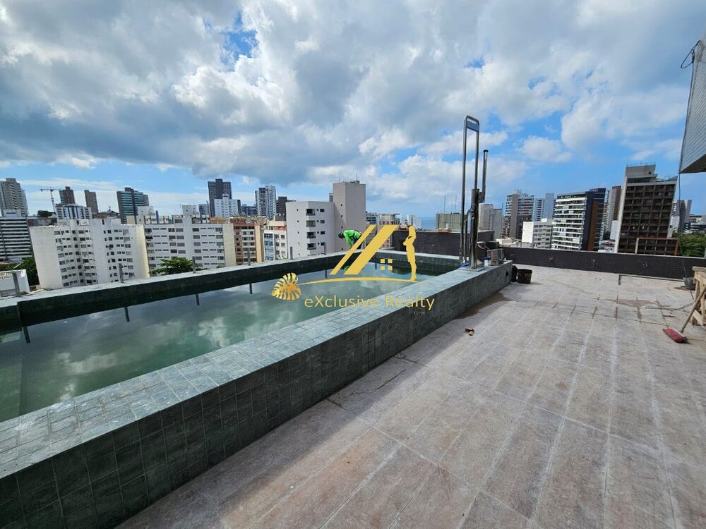 Apartamento, 2 quartos, 66 m² - Foto 20