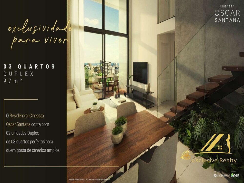 Apartamento, 2 quartos, 66 m² - Foto 19