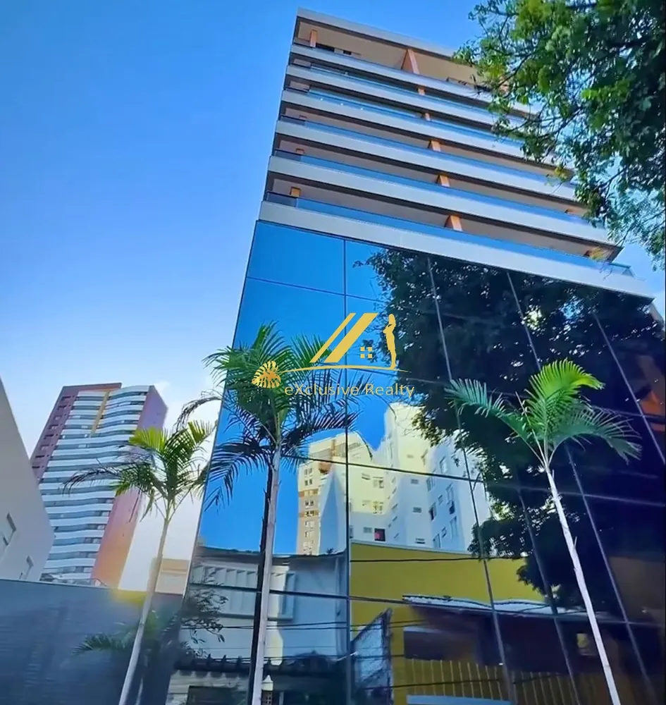 Apartamento, 2 quartos, 66 m² - Foto 27