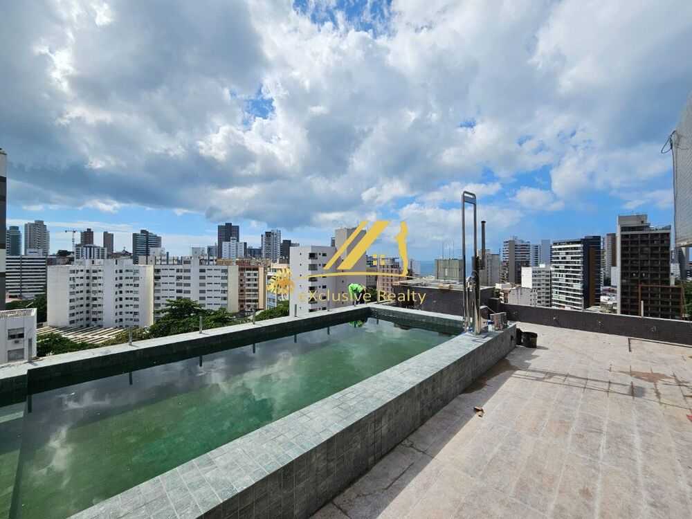 Apartamento, 2 quartos, 66 m² - Foto 14