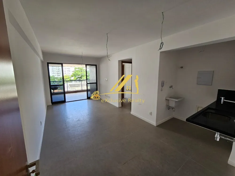 Apartamento, 2 quartos, 66 m² - Foto 32