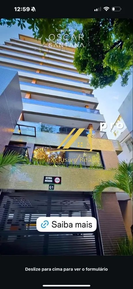 Apartamento, 2 quartos, 66 m² - Foto 29