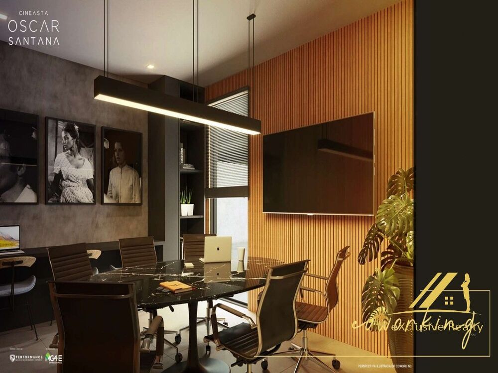Apartamento, 2 quartos, 66 m² - Foto 6