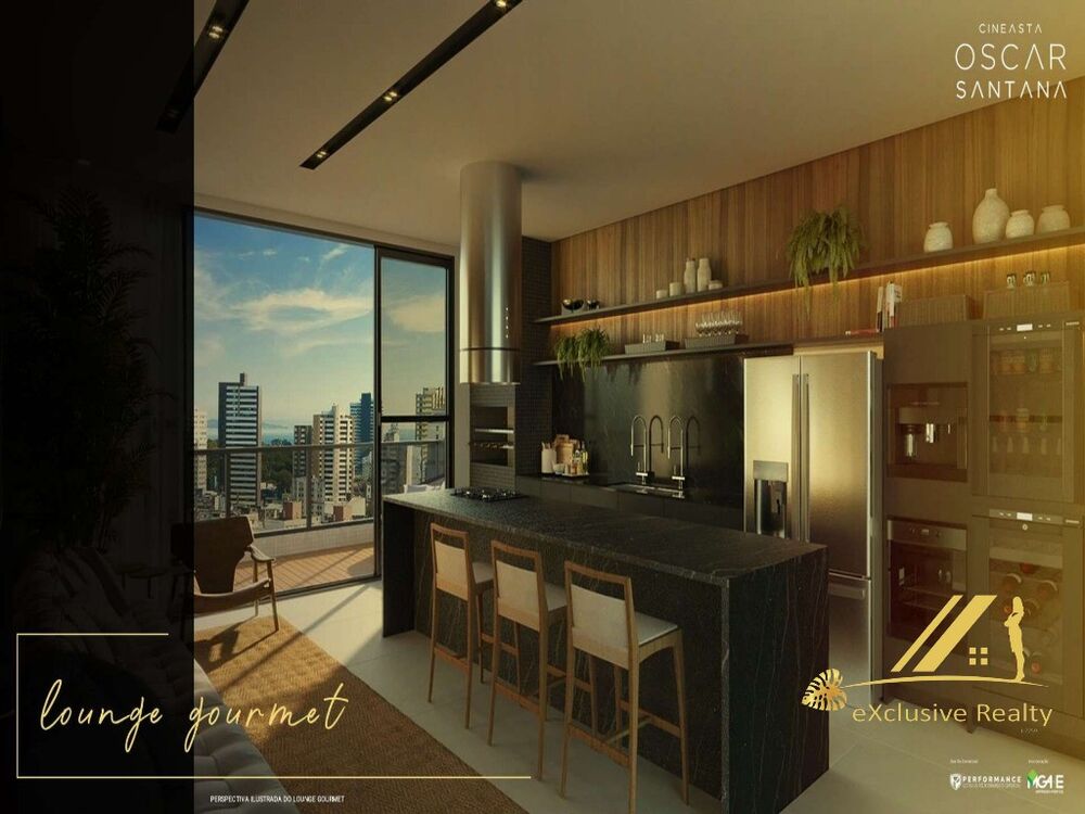 Apartamento, 2 quartos, 66 m² - Foto 15