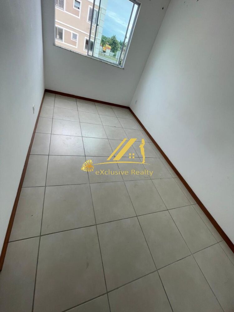 Apartamento, 2 quartos, 58 m² - Foto 4