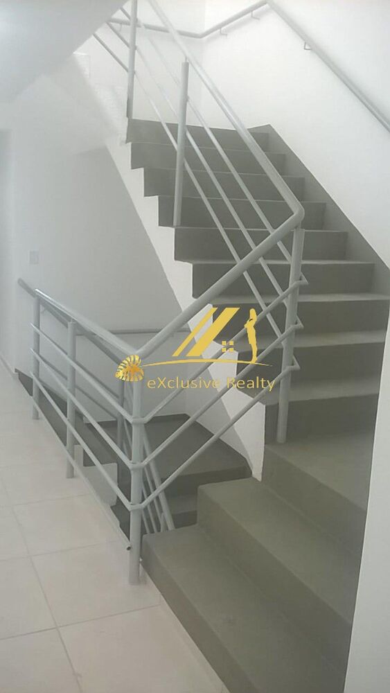 Apartamento, 2 quartos, 58 m² - Foto 3