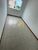 Apartamento, 2 quartos, 58 m² - Foto 4