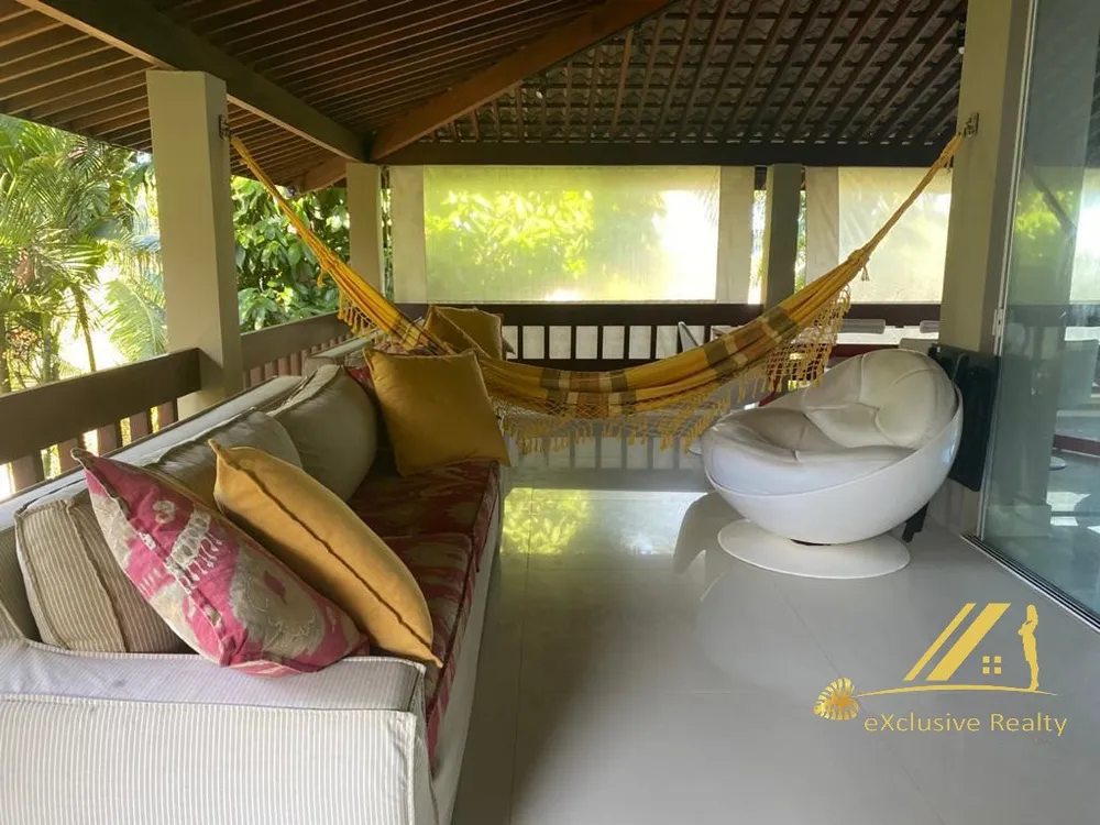 Casa de Condomínio, 5 quartos - Foto 8