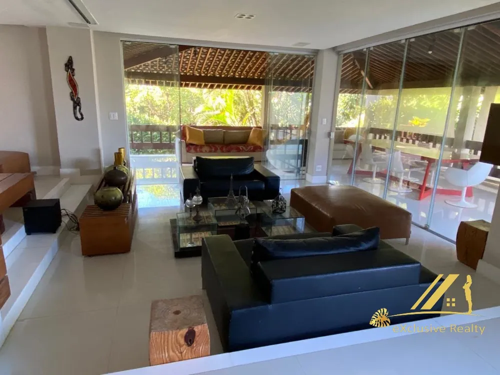 Casa de Condomínio, 5 quartos - Foto 7