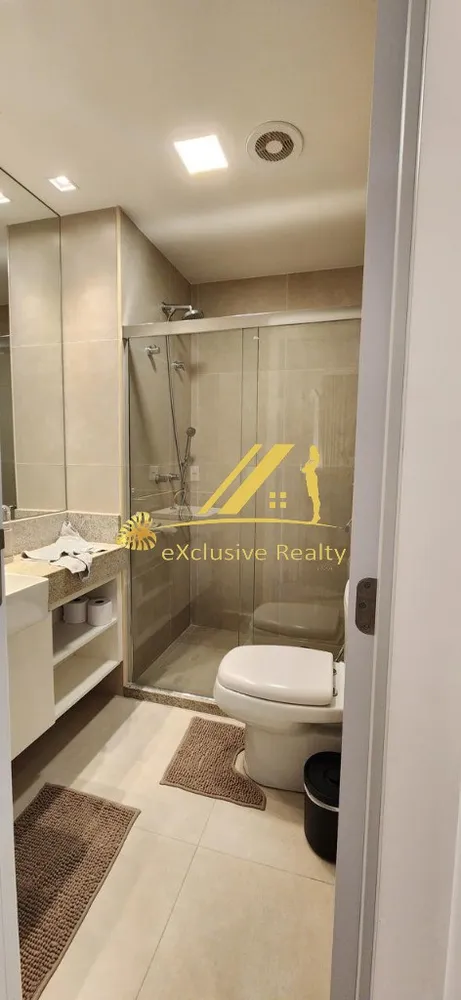 Apartamento, 2 quartos, 69 m² - Foto 9