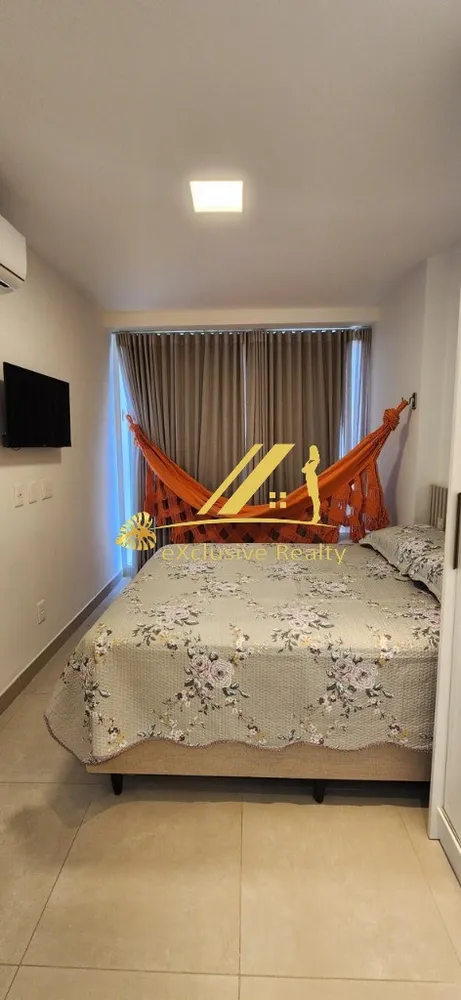 Apartamento, 2 quartos, 69 m² - Foto 12