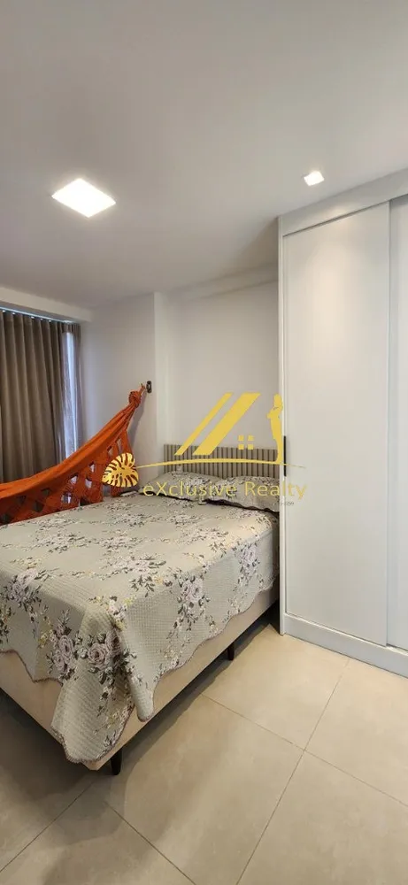 Apartamento, 2 quartos, 69 m² - Foto 11