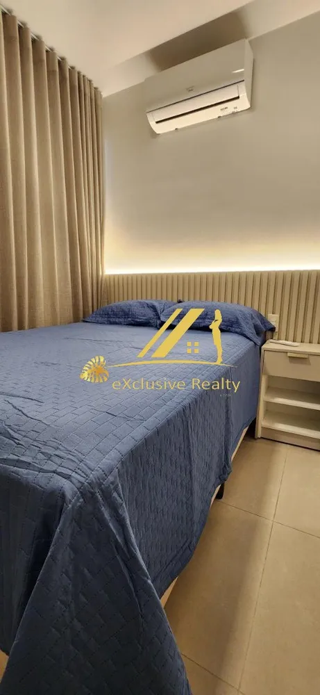 Apartamento, 2 quartos, 69 m² - Foto 10