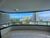 Apartamento, 4 quartos, 198 m² - Foto 1