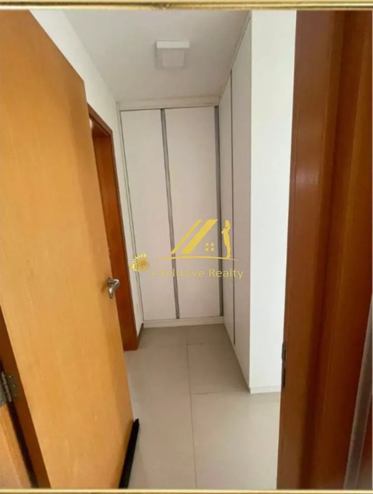 Apartamento à venda com 2 quartos, 73m² - Foto 7