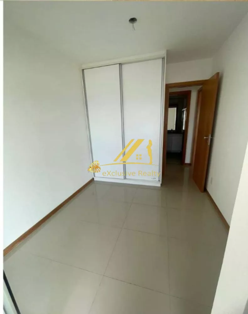 Apartamento à venda com 2 quartos, 73m² - Foto 8