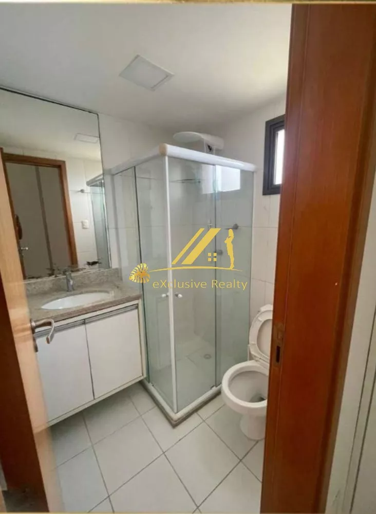 Apartamento à venda com 2 quartos, 73m² - Foto 6